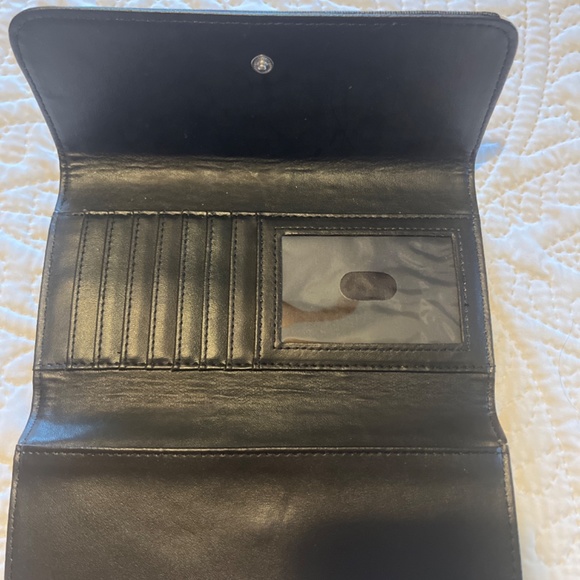 Wallet - Picture 2 of 2